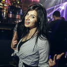 IMG_2291_jpg-1583699793.jpg