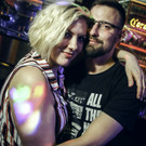 IMG_2306_jpg-1583699797.jpg