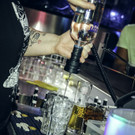 IMG_2344_jpg-1583699810.jpg