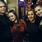 IMG_2358_jpg-1583699814.jpg