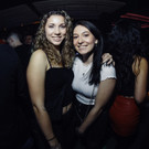 IMG_0256_jpg-1583700076.jpg