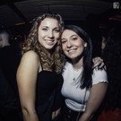 IMG_0257_jpg-1583700077.jpg