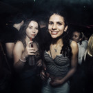 IMG_0258_jpg-1583700078.jpg