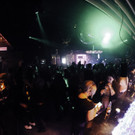 IMG_0277_jpg-1583700080.jpg
