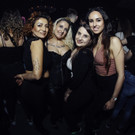 IMG_0281_jpg-1583700081.jpg