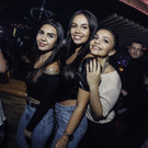IMG_0290_jpg-1583700083.jpg