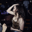 IMG_0322_jpg-1583700090.jpg