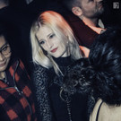 IMG_0354_jpg-1583700100.jpg