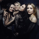 IMG_0378_jpg-1583700119.jpg