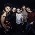 IMG_0399_jpg-1583700138.jpg