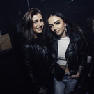 IMG_0407_jpg-1583700143.jpg