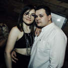IMG_0445_jpg-1583700161.jpg