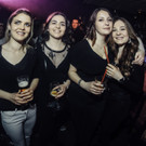 IMG_0446_jpg-1583700164.jpg