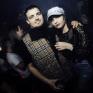 IMG_0455_jpg-1583700173.jpg