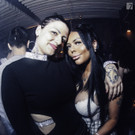 IMG_0458_jpg-1583700176.jpg