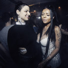 IMG_0460_jpg-1583700179.jpg