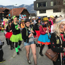 2020_Faschingsdienstag