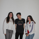 IMG_9235_kl.jpg
