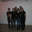 IMG_9265_kl.jpg