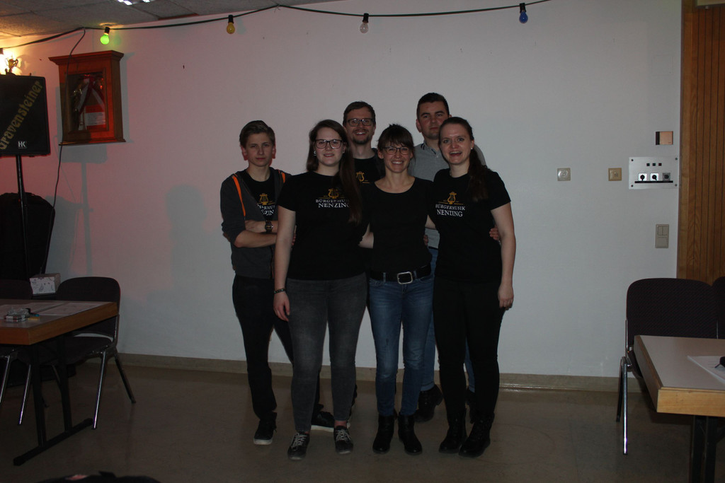 IMG_9265_kl.jpg