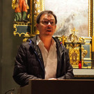 P3031550.JPG