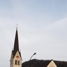 P3081770.JPG
