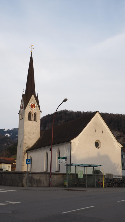 P3081770.JPG