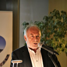 IMG_0039.JPG
