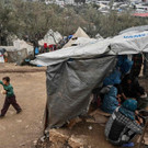 AFP_1PP055.jpg
