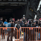 AFP_1PP0C2.jpg