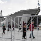 AFP_1PO9YL.jpg