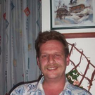 630393.jpg