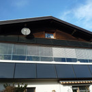 Solaranlagen Check Aktion