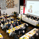 01_ LT 2020.JPG