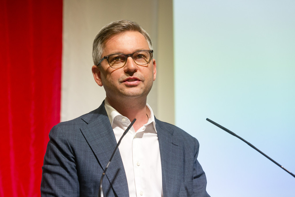 19_ LT 2020.JPG