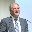 20_ LT 2020.JPG