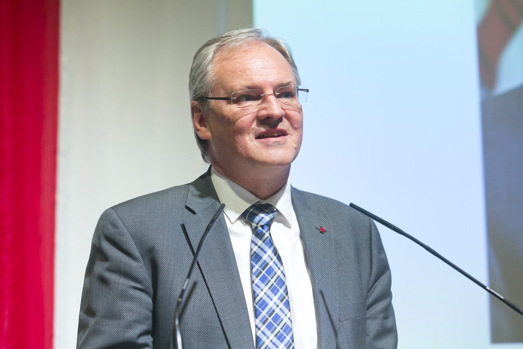 20_ LT 2020.JPG