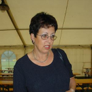 Ortsvereineturnier 2003 des SCM Vandans 
