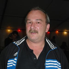 630763.jpg