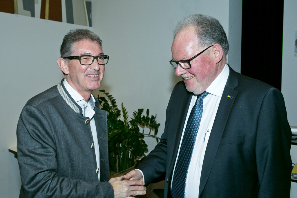 46_ LT 2020.JPG