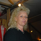 630764.jpg