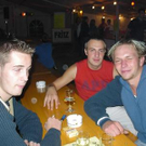 630769.jpg