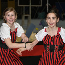 Fasching_20_005.jpg