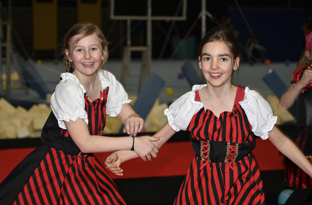 Fasching_20_005.jpg