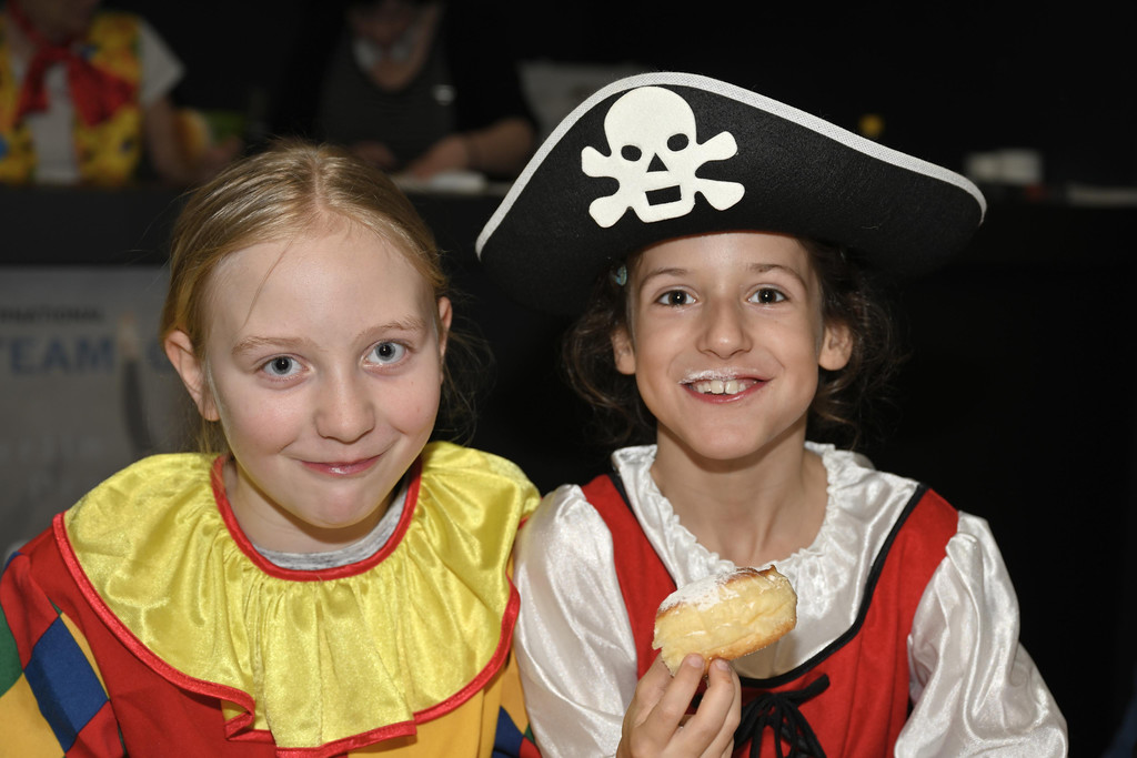 Fasching_20_054.jpg