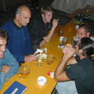 630853.jpg