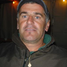 630855.jpg