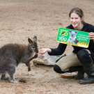 PA_Australientag2.jpg