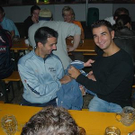 630861.jpg