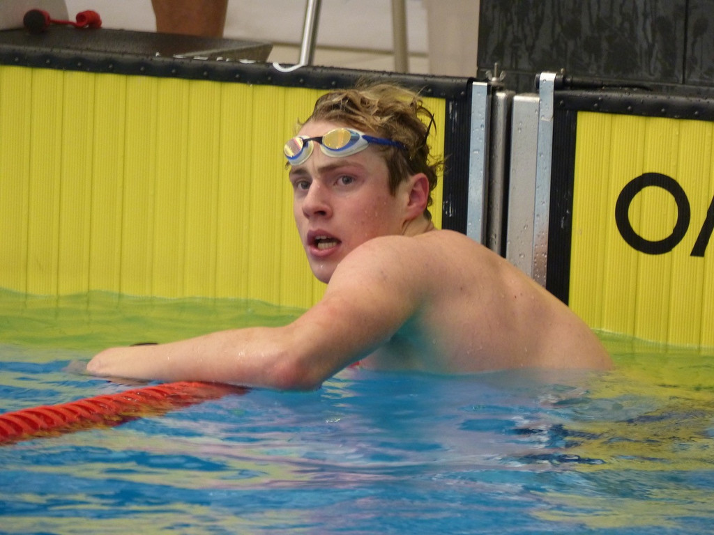 Schwimmen 2.jpg